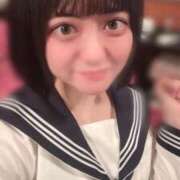 ヒメ日記 2025/12/12 12:54 投稿 とわ エデンR