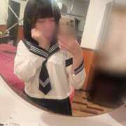 ヒメ日記 2025/12/12 16:29 投稿 とわ エデンR