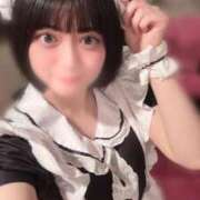 ヒメ日記 2025/12/14 09:59 投稿 とわ エデンR