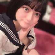 ヒメ日記 2025/12/14 21:29 投稿 とわ エデンR