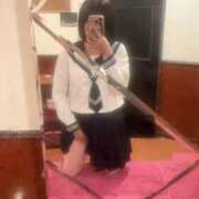 ヒメ日記 2025/12/15 09:09 投稿 とわ エデンR