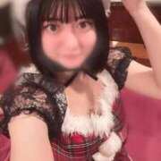 ヒメ日記 2025/12/18 09:19 投稿 とわ エデンR