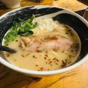 ヒメ日記 2025/12/19 10:19 投稿 とわ エデンR