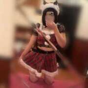 ヒメ日記 2025/12/20 10:29 投稿 とわ エデンR