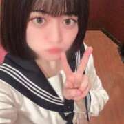 ヒメ日記 2025/12/25 12:20 投稿 とわ エデンR