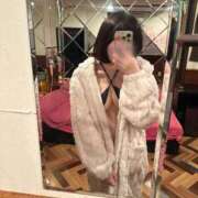 ヒメ日記 2025/12/25 12:30 投稿 とわ エデンR