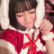 ヒメ日記 2025/12/25 17:19 投稿 とわ エデンR