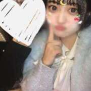 ヒメ日記 2026/01/02 10:19 投稿 とわ エデンR