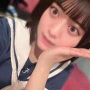 ヒメ日記 2026/01/02 21:34 投稿 とわ エデンR