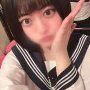 ヒメ日記 2026/01/13 08:39 投稿 とわ エデンR