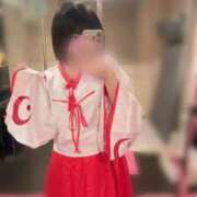 ヒメ日記 2026/01/13 14:09 投稿 とわ エデンR