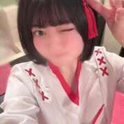 ヒメ日記 2026/01/19 09:19 投稿 とわ エデンR