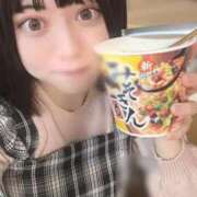 ヒメ日記 2026/01/19 13:09 投稿 とわ エデンR