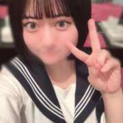 ヒメ日記 2026/01/19 14:19 投稿 とわ エデンR