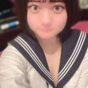 ヒメ日記 2026/01/19 21:49 投稿 とわ エデンR