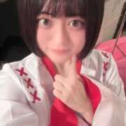 ヒメ日記 2026/01/28 12:19 投稿 とわ エデンR