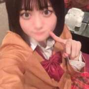 ヒメ日記 2026/01/29 12:20 投稿 とわ エデンR