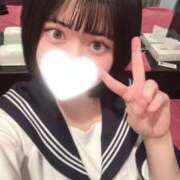 ヒメ日記 2026/01/30 08:26 投稿 とわ エデンR