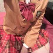 ヒメ日記 2026/02/11 10:59 投稿 とわ エデンR