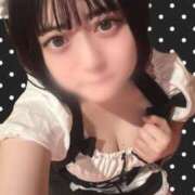 ヒメ日記 2026/02/15 11:55 投稿 とわ エデンR