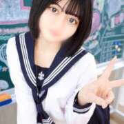 ヒメ日記 2026/02/18 12:13 投稿 とわ エデンR