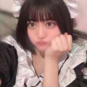 とわ 🈳！ エデンR