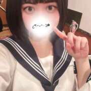 とわ お礼💌 エデンR