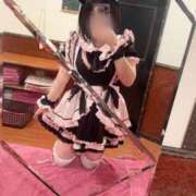 とわ ありがとう💞 エデンR