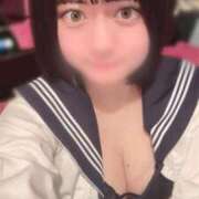 ヒメ日記 2026/02/28 12:09 投稿 とわ エデンR