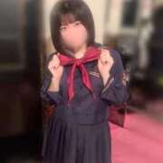 ヒメ日記 2026/03/04 12:09 投稿 とわ エデンR