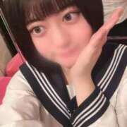 ヒメ日記 2026/03/05 17:04 投稿 とわ エデンR