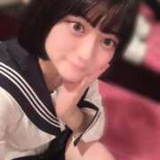 ヒメ日記 2026/03/05 17:29 投稿 とわ エデンR