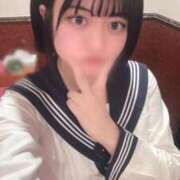 ヒメ日記 2026/03/05 18:46 投稿 とわ エデンR