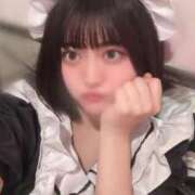 ヒメ日記 2026/03/14 09:19 投稿 とわ エデンR