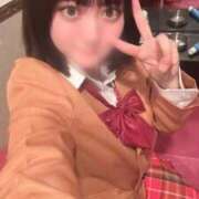 ヒメ日記 2026/03/23 18:19 投稿 とわ エデンR