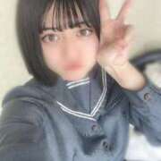 ヒメ日記 2026/03/24 09:19 投稿 とわ エデンR