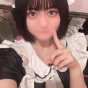 ヒメ日記 2026/04/01 12:18 投稿 とわ エデンR