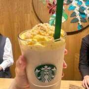 ヒメ日記 2026/04/03 12:09 投稿 とわ エデンR