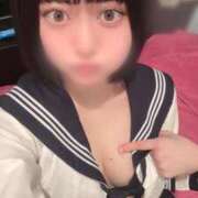 ヒメ日記 2026/04/07 05:09 投稿 とわ エデンR