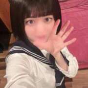 ヒメ日記 2026/04/07 14:14 投稿 とわ エデンR