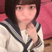 ヒメ日記 2026/04/08 10:19 投稿 とわ エデンR