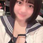 ヒメ日記 2026/04/12 12:12 投稿 とわ エデンR