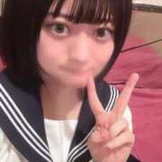 とわ あと1枠🥺🥺🥺 エデンR