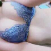 ヒメ日記 2025/09/17 17:07 投稿 のん 恋色ぱれっと 北大阪店