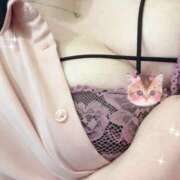 ヒメ日記 2025/09/01 17:36 投稿 響-ひびき 熟女10000円デリヘル横浜