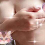 ヒメ日記 2025/09/04 14:50 投稿 響-ひびき 熟女10000円デリヘル横浜