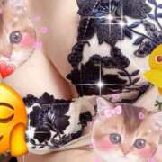 ヒメ日記 2025/09/10 15:33 投稿 響-ひびき 熟女10000円デリヘル横浜