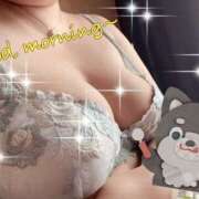 ヒメ日記 2025/09/18 16:00 投稿 響-ひびき 熟女10000円デリヘル横浜