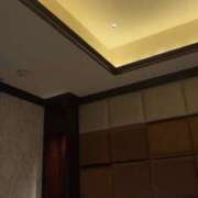 ヒメ日記 2025/10/03 19:27 投稿 響-ひびき 熟女10000円デリヘル横浜