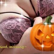 ヒメ日記 2025/10/05 18:30 投稿 響-ひびき 熟女10000円デリヘル横浜